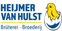 Kükenbrüterei Heijmer van Hulst